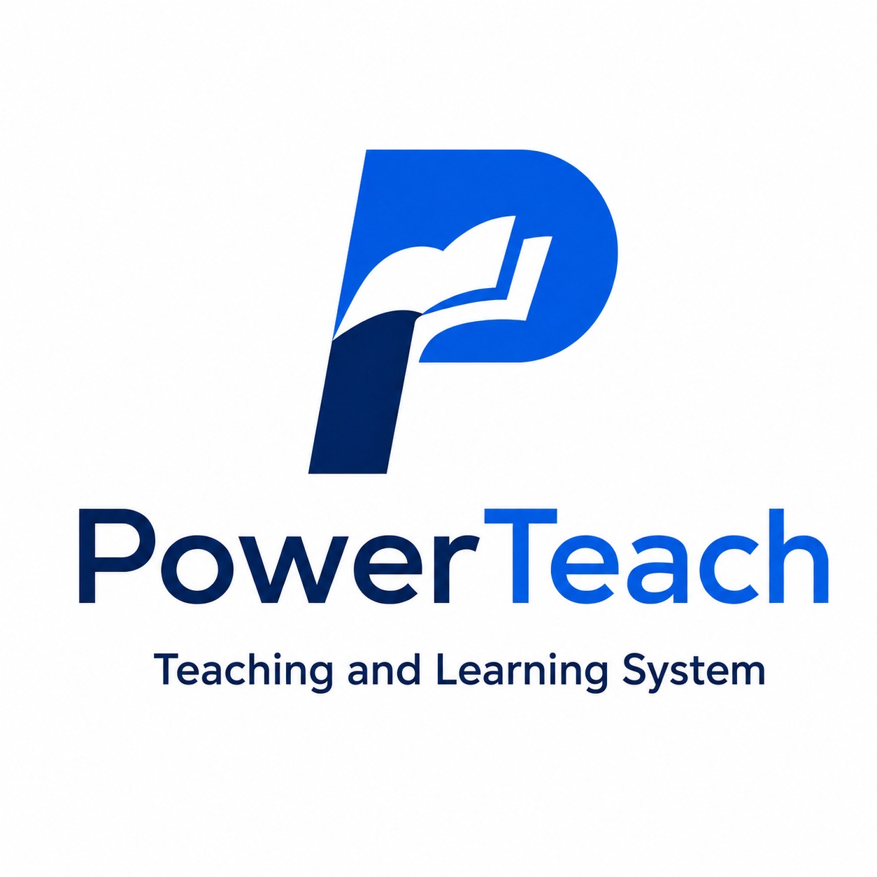 PowerTeach Teaching and Learning Platform