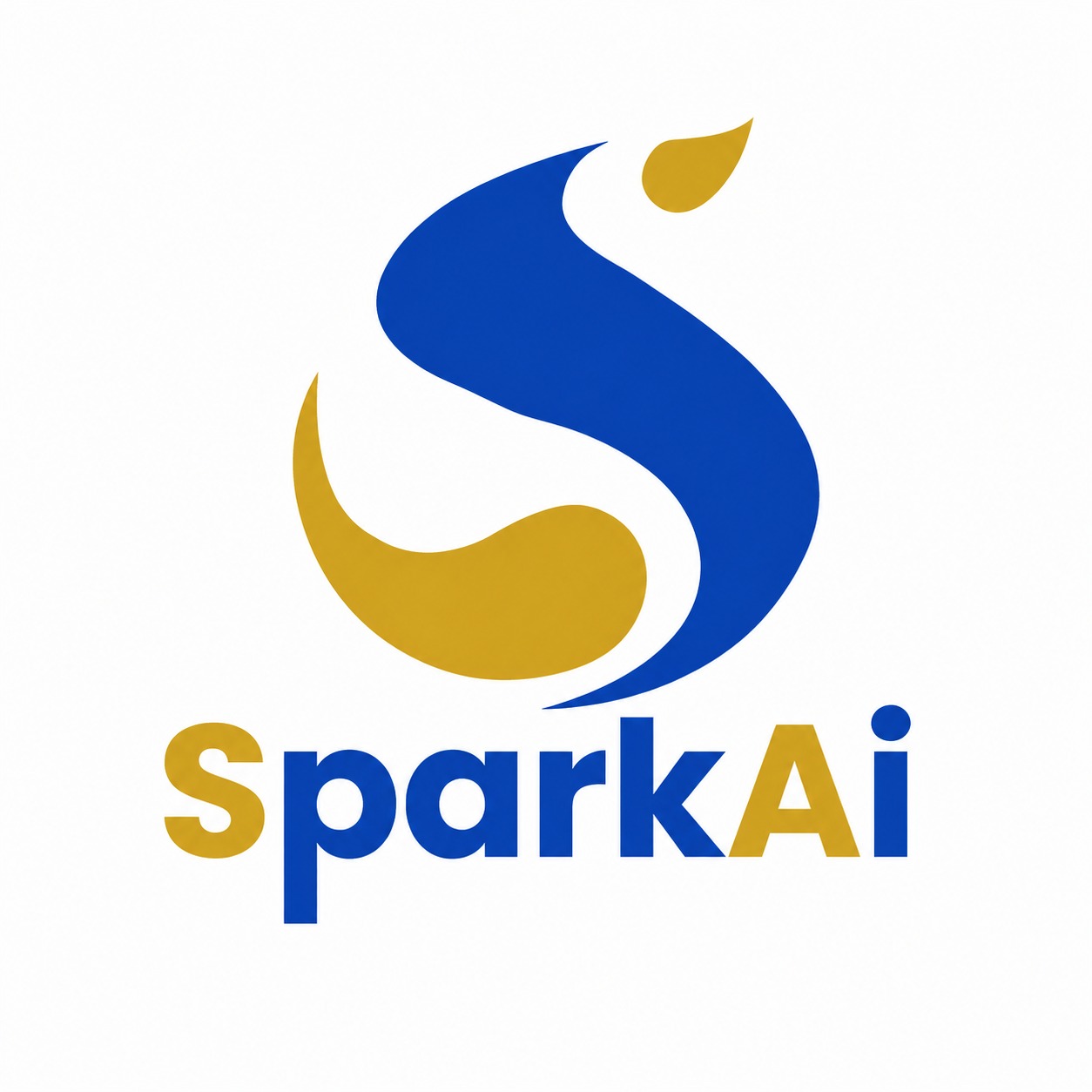 SparkAI Mobile Student Engagement