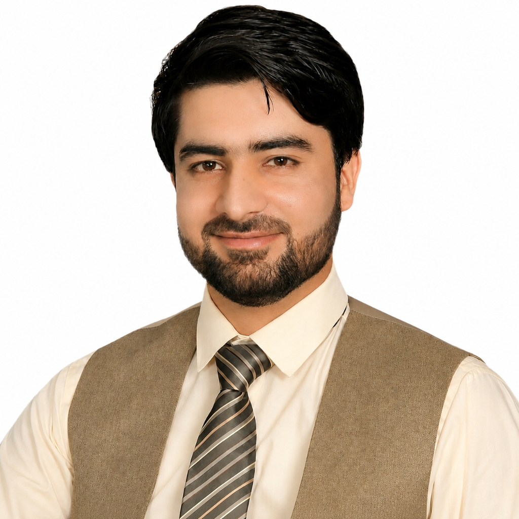 Inayatul Haq